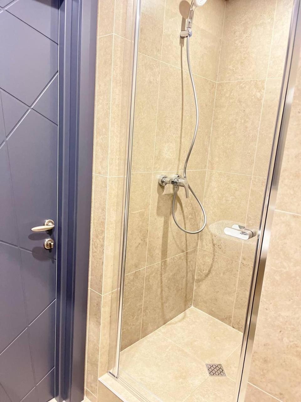 Horizon Hotel Οδησσός Εξωτερικό φωτογραφία
