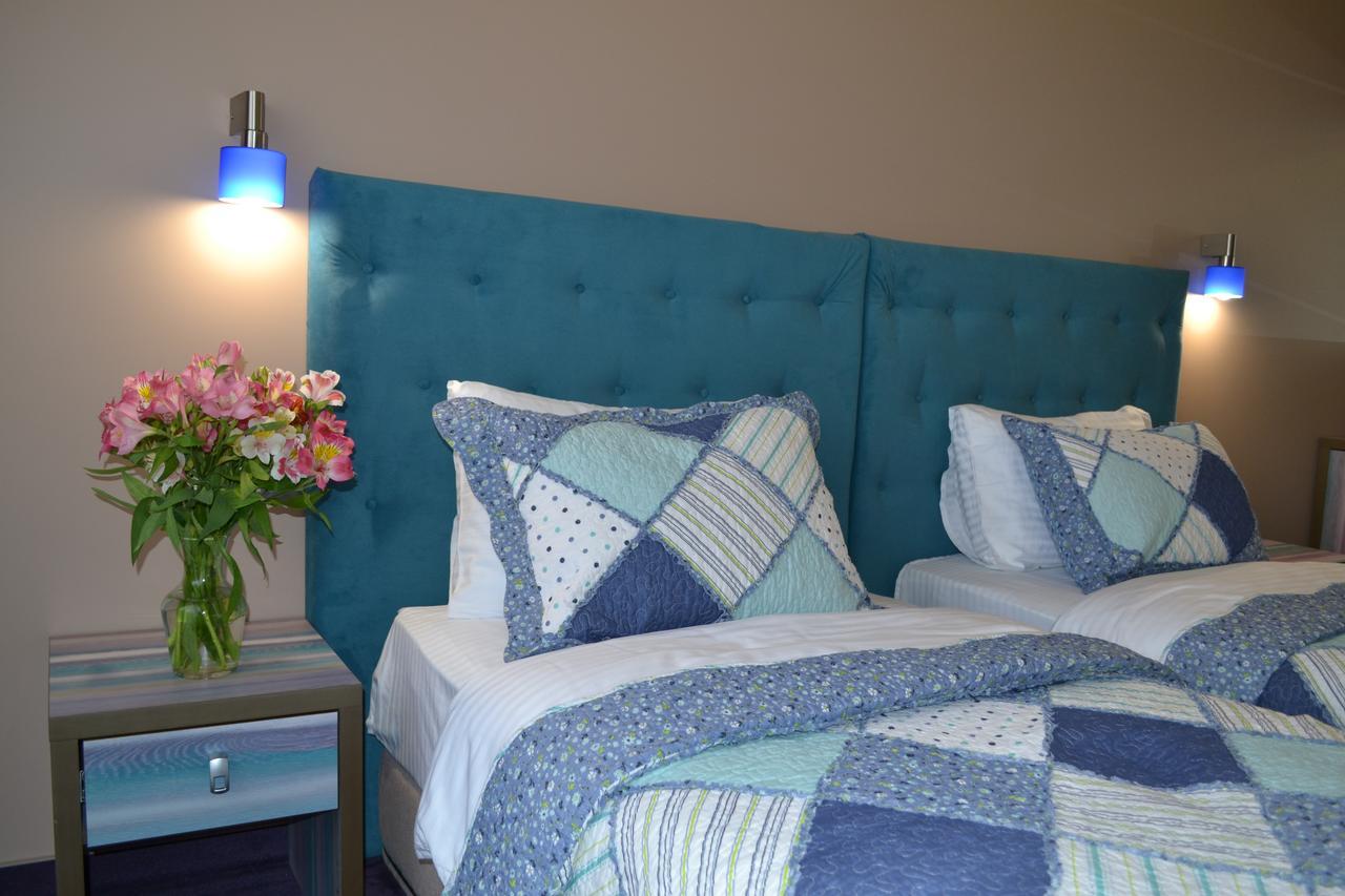 Horizon Hotel Οδησσός Εξωτερικό φωτογραφία